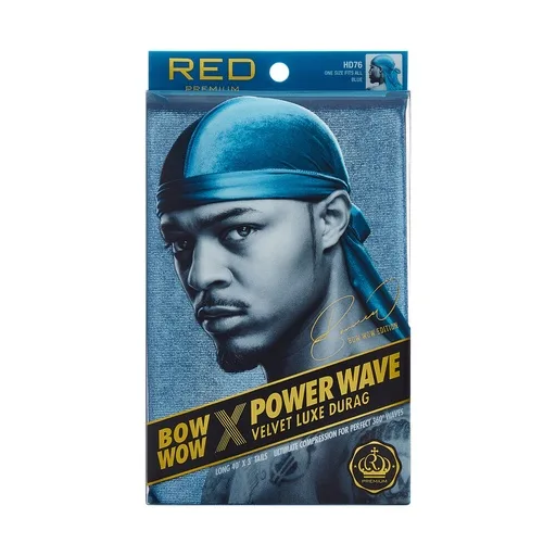 Velvet Durag thumbnail 13