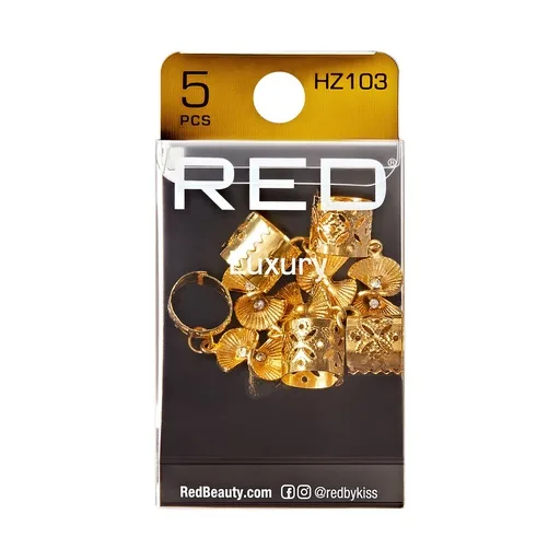 Braid Charm thumbnail 14