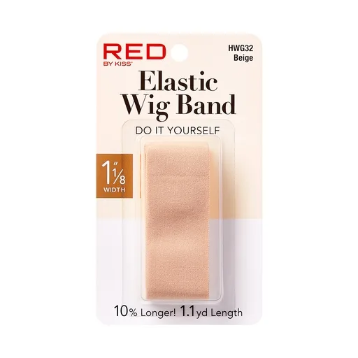 Elastic Wig Band thumbnail 6