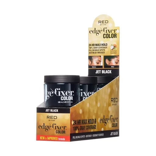 Color Edge Fixer thumbnail 4