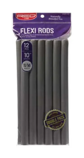 Flexi Rods thumbnail 22