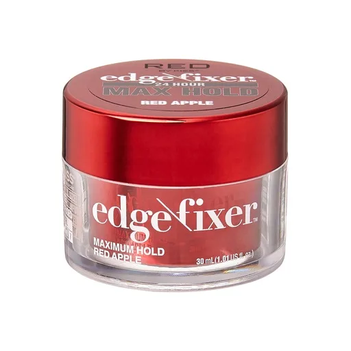 Edge Fixer 30ml thumbnail 2