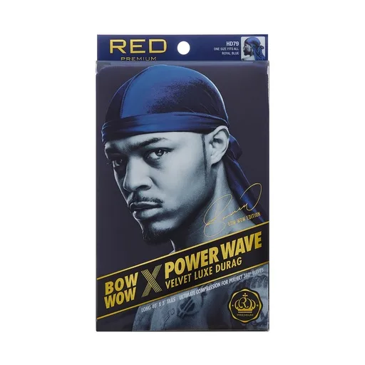 Velvet Durag thumbnail 16