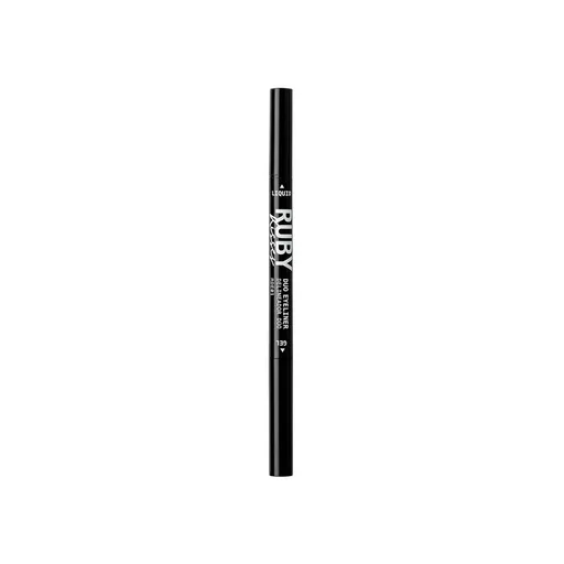 Duo Felt Tip Eyeliner