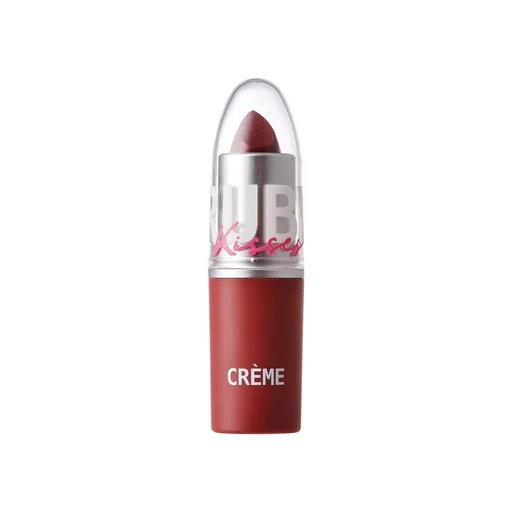 Crème Lipstick thumbnail 19
