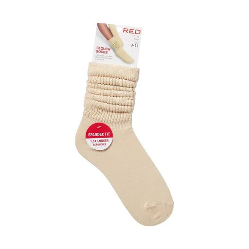 Slouch Socks thumbnail 14