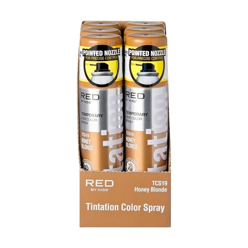 Tintation Color Spray thumbnail 19