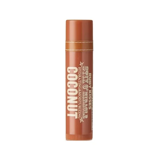 Stix O Miracle Lip Balm thumbnail 2