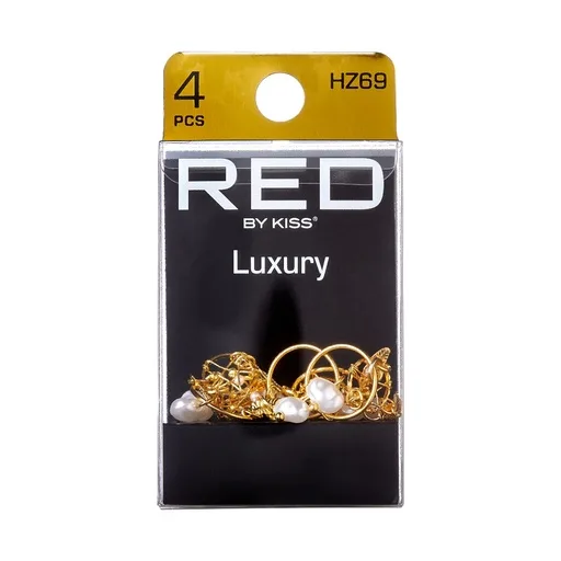 Braid Charm thumbnail 65