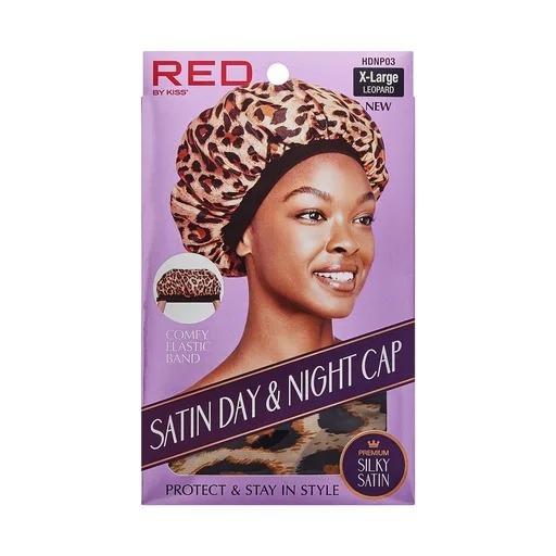 Day and Night Cap thumbnail 5