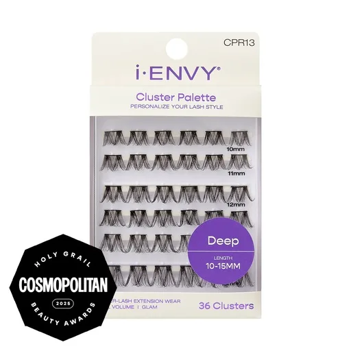 Cluster Palette Refill thumbnail 14