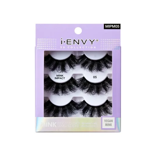 Mink Impact Multi Pack thumbnail 2