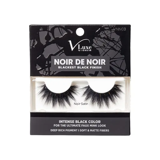 Noir de Noir Collection thumbnail 3