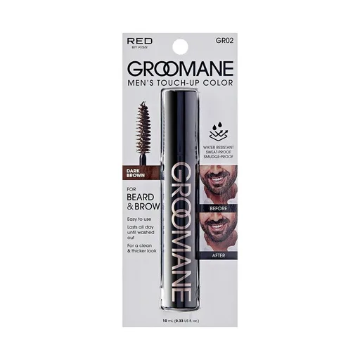 Men's Touch Up Color thumbnail 3