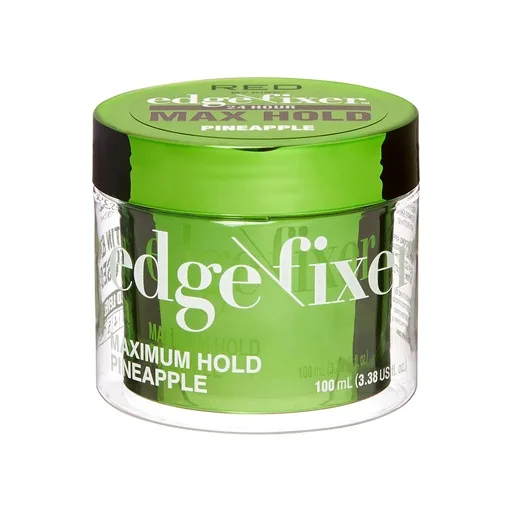 Edge Fixer 100ml thumbnail 11