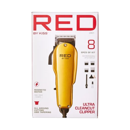 Cordless Mini Clipper thumbnail 3