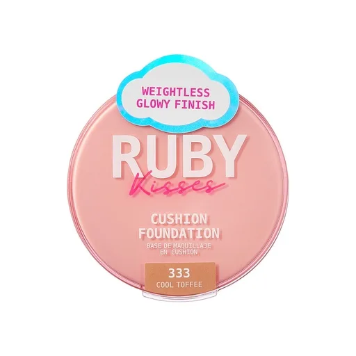 Cushion Foundation thumbnail 10