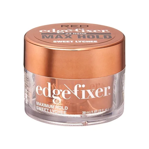 Edge Fixer 30ml thumbnail 8