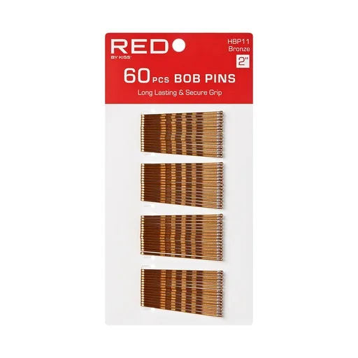 Hair Bobby Pins thumbnail 8