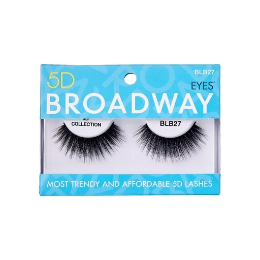 5D Lash Collection thumbnail 10