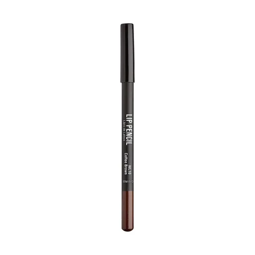 Silky Smooth Lip Pencil thumbnail 11