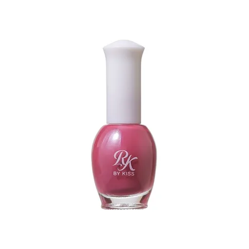 High Shine Nail Polish thumbnail 30