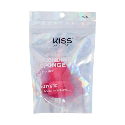 Makeup Blending Sponge