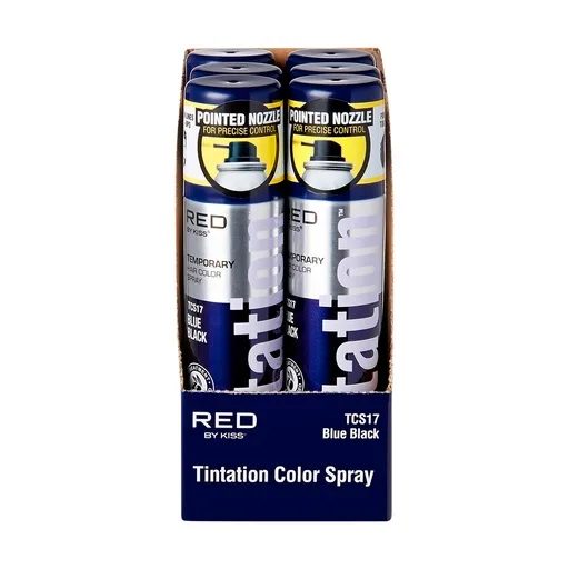 Tintation Color Spray thumbnail 17
