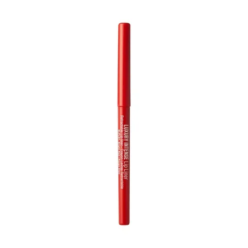 Luxury Intense Lip Liner - Red thumbnail 2