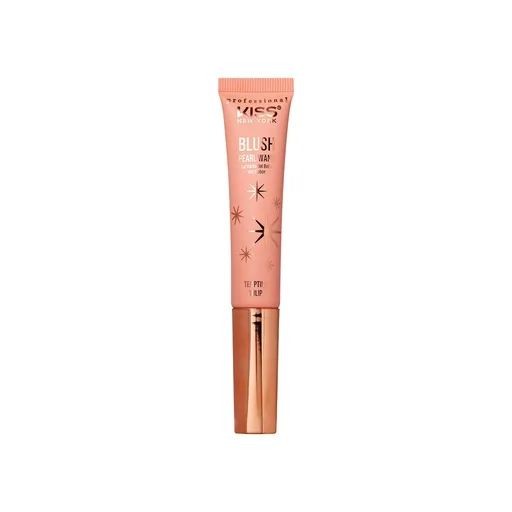 Pearl Blush Wand thumbnail 2