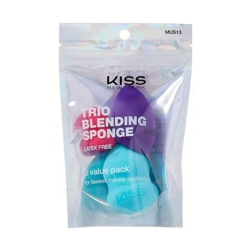 Makeup Blending Sponge thumbnail 9