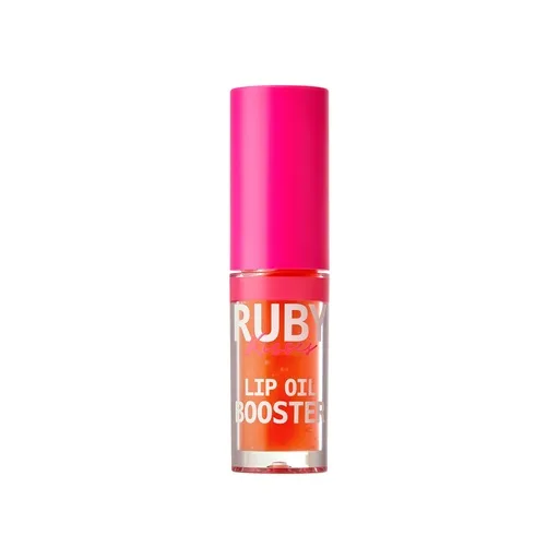 Lip Oil Booster thumbnail 3