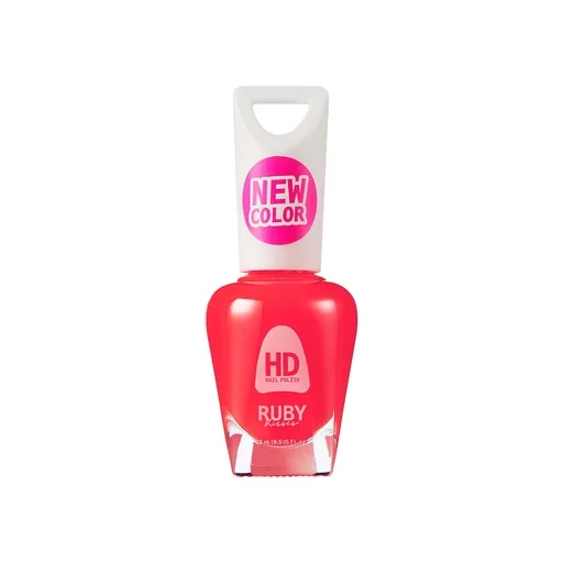 HD Nail Polish thumbnail 17