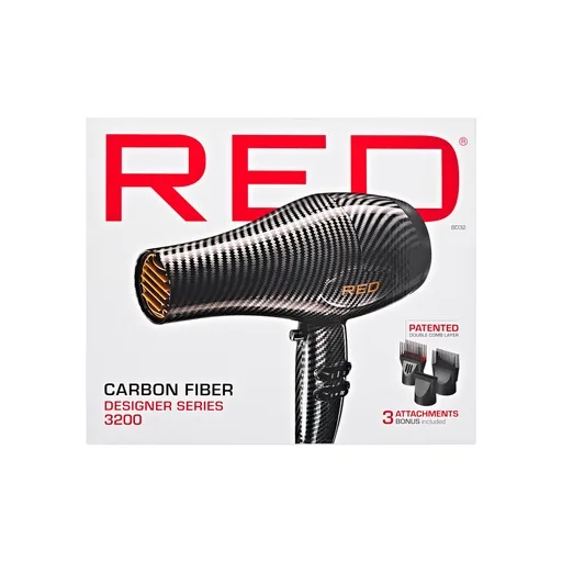 Ceramic Detangler Dryer & Styler thumbnail 16