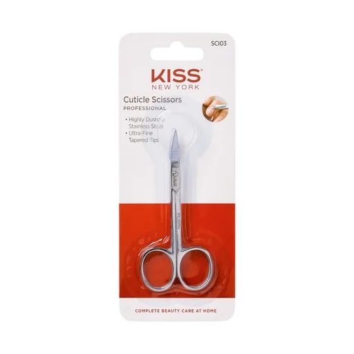Beauty Scissor alternate