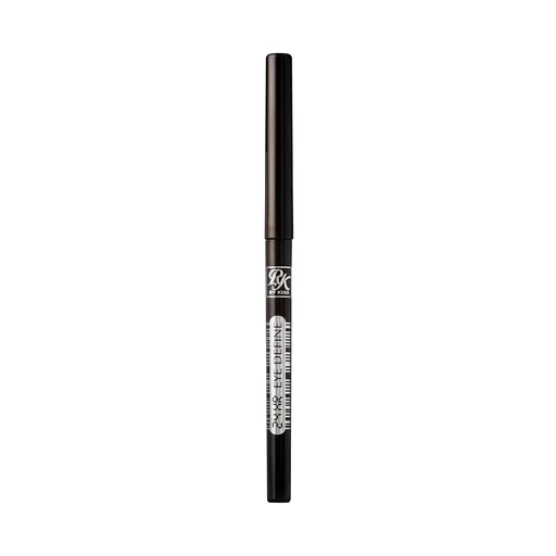24Hours Eye Define Waterproof Eyeliner thumbnail 3