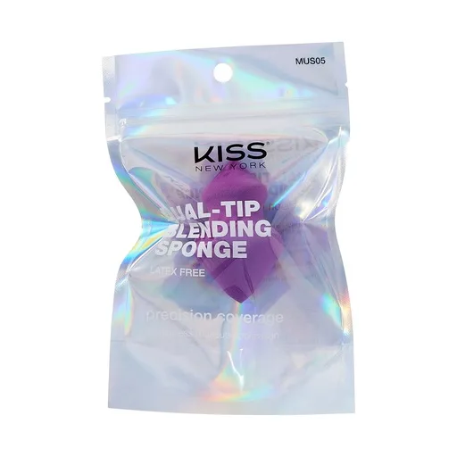 Makeup Blending Sponge thumbnail 5