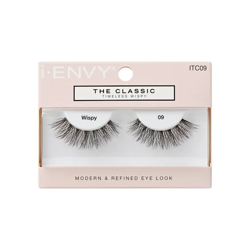 The Classic Timeless Wispy Lash thumbnail 9
