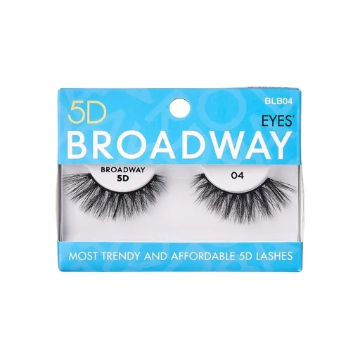 5D Lash Collection thumbnail 2