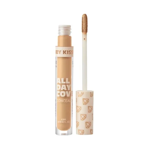 All Day Cover Concealer thumbnail 2