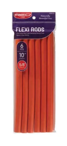 Flexi Rods thumbnail 31