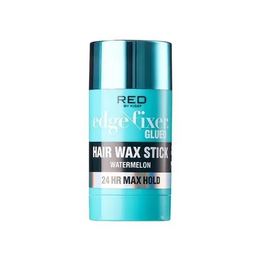 Edge Fixer Wax Stick thumbnail 5