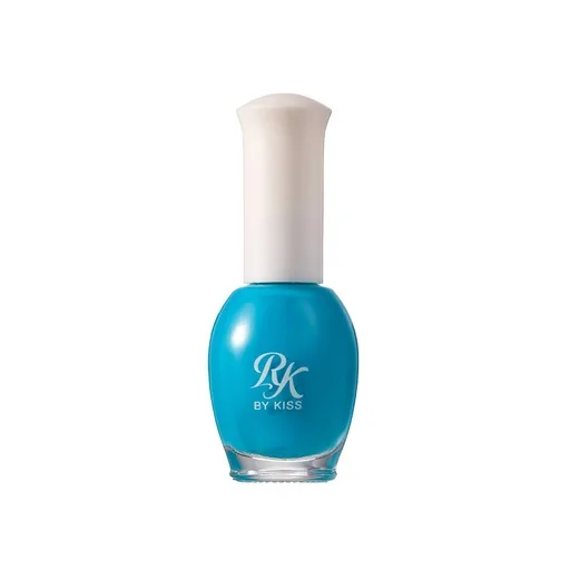 High Shine Nail Polish thumbnail 46
