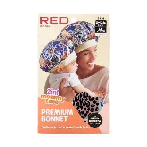 Baby & Toddler Satin Bonnet thumbnail 10