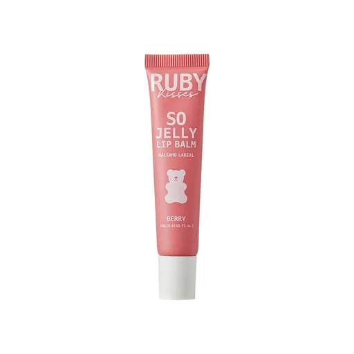 So Jelly Lip Balm alternate