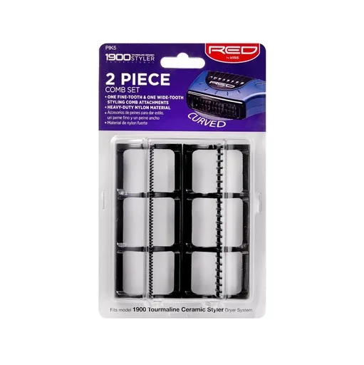 Detangler Pik Applicance Accessories