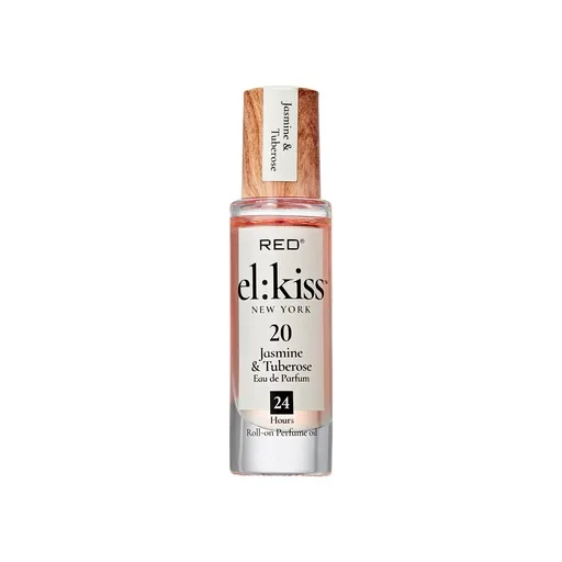 Perfume Roll On thumbnail 21