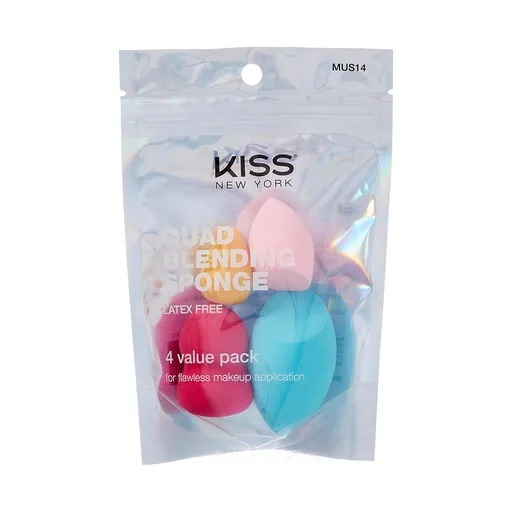 Makeup Blending Sponge thumbnail 10