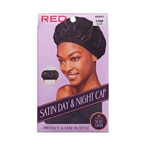 Day and Night Cap thumbnail 9