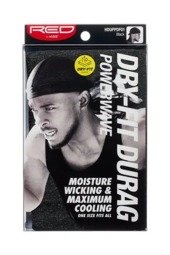 Drifit Durag thumbnail 4